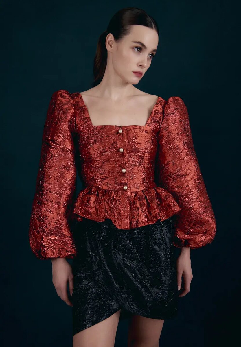    Abitu, Абиту, Abitu новогодняя коллекция, Abitu платья, Abitu жакеты, Abitu праздничная коллекция, Ангелина Стречина