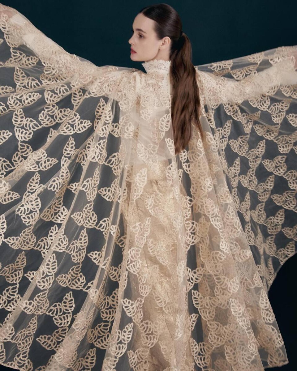    Abitu, Абиту, Abitu новогодняя коллекция, Abitu платья, Abitu жакеты, Abitu праздничная коллекция, Ангелина Стречина