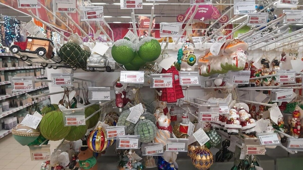     Источник: udm-info.ru