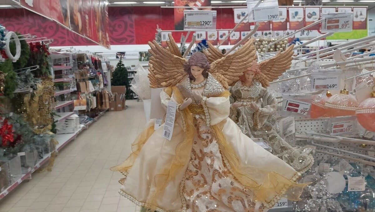     Источник: udm-info.ru