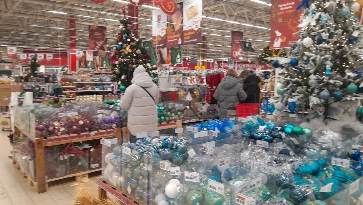     Источник: udm-info.ru