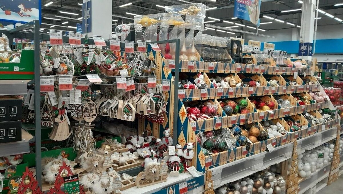     Источник: udm-info.ru