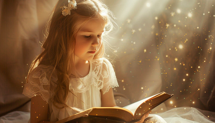 14 декабря — Наум Грамотник по народному календарю. Фото: 1MI