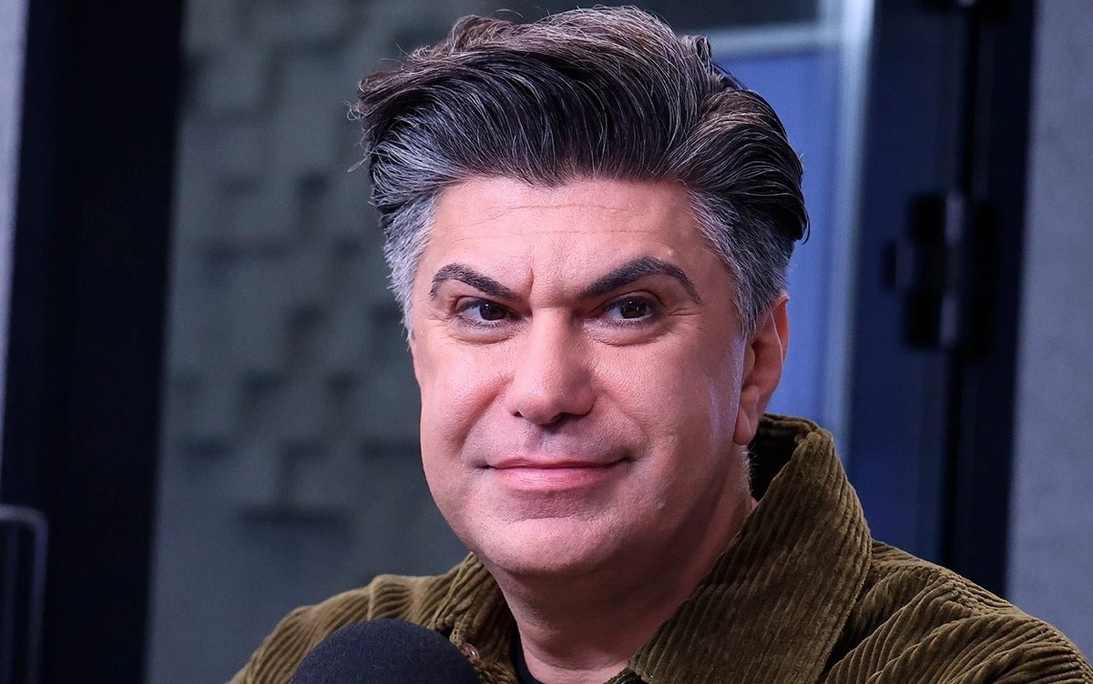    Николай Цискаридзе призвал узаконить рабочее время артистов