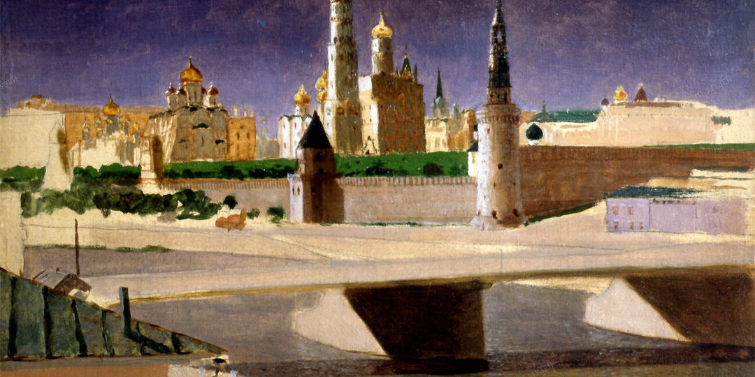 ПОЛИТИКА И АРХИТЕКТУРА. ЧТО НЕ ПОДЕЛИЛИ ГВЕЛЬФЫ И ГИБЕЛЛИНЫ ч.2