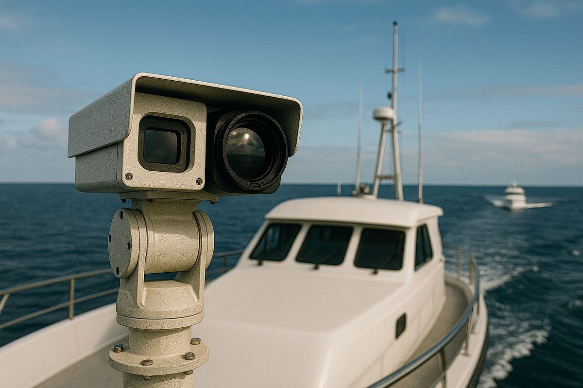 Создано с помощью ChatGPT