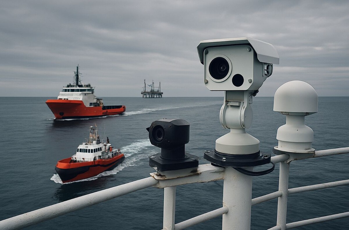 Создано с помощью ChatGPT