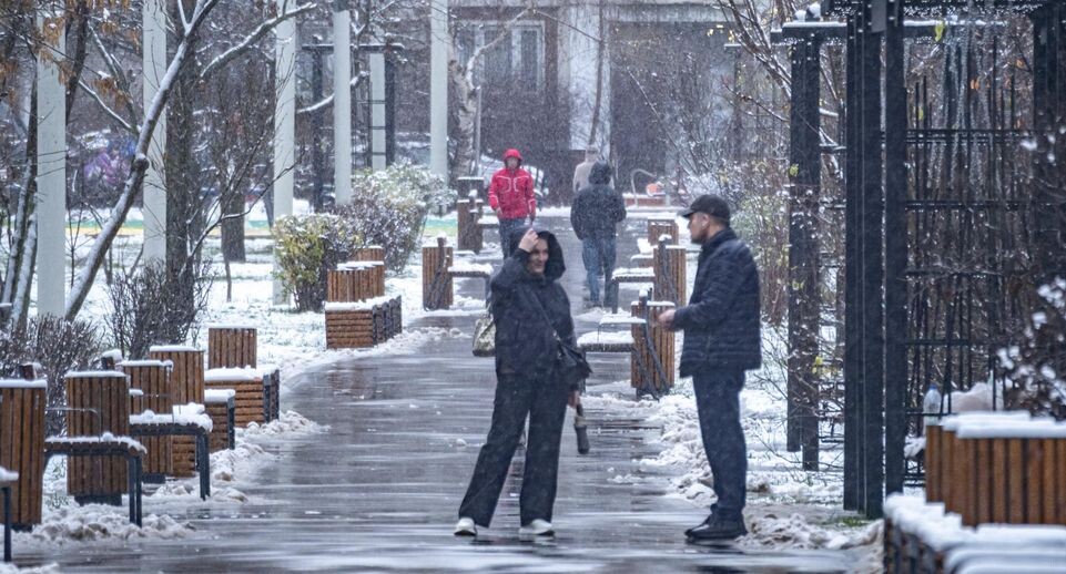    Konstantin Kokoshkin/Global Look Press / www.globallookpress.com