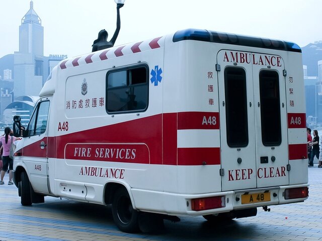    Фото: 123RF.com/nitinut380