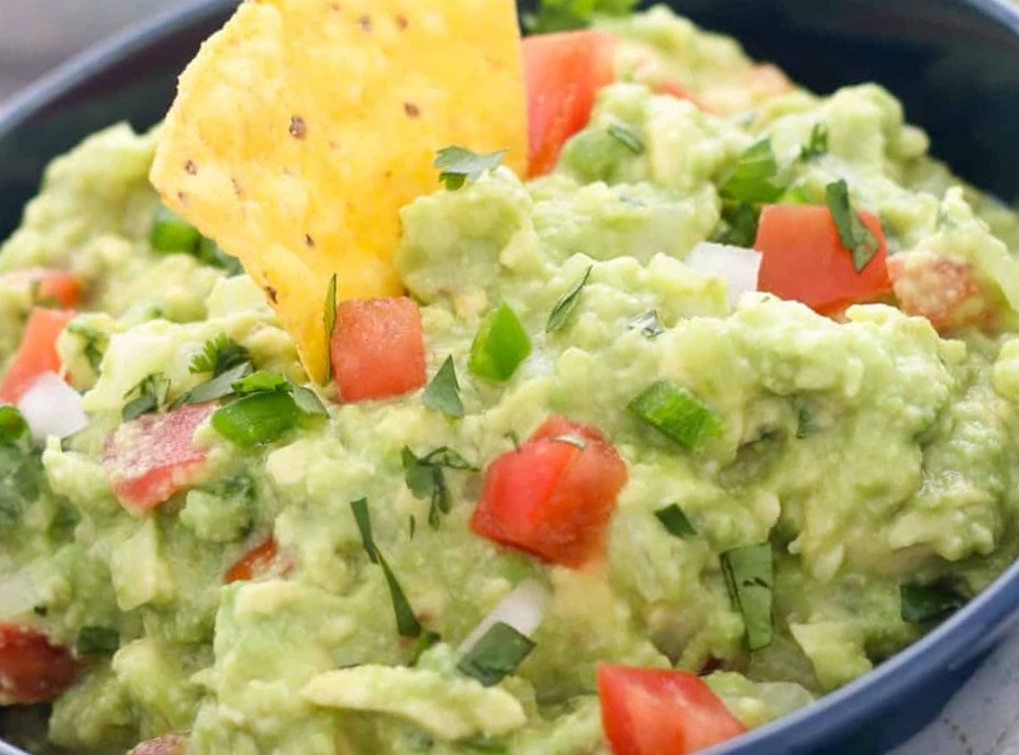 Фотография использована с просторов интернета