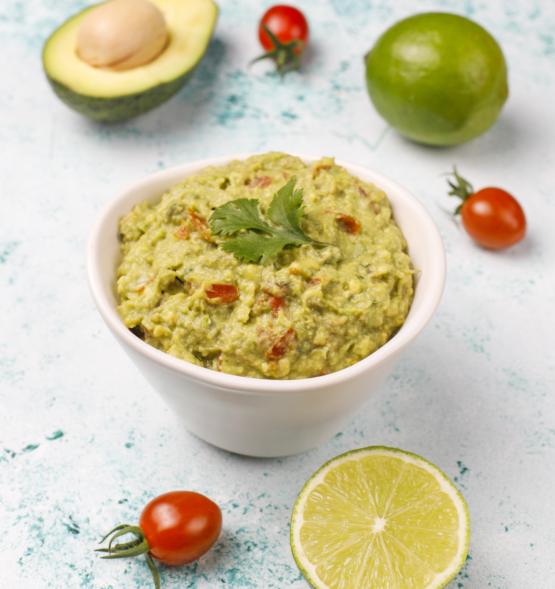 Фотография использована с сайта httpsru.freepik.comauthorazerbaijan-stockers