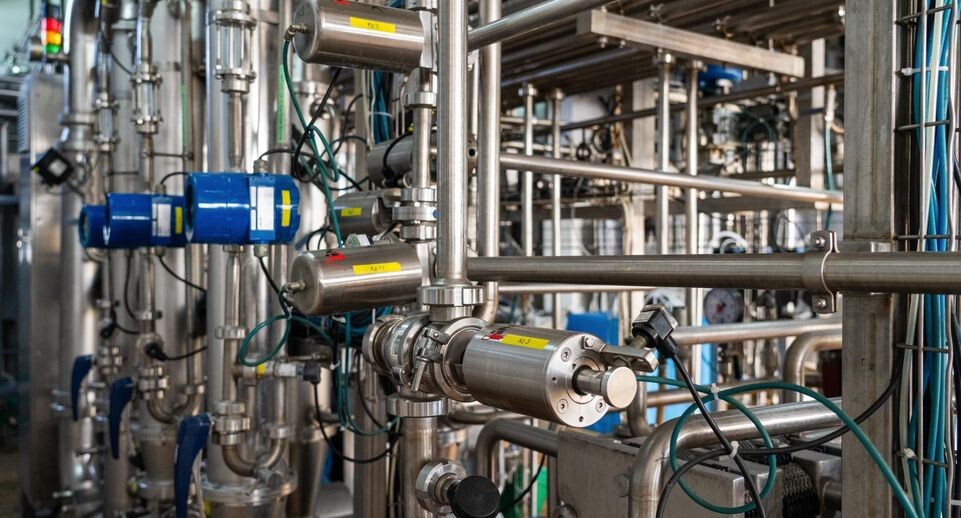    Медиасток.РФ