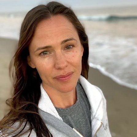     Дженнифер Гарнер снимется в комедии «Осталась одна попытка»