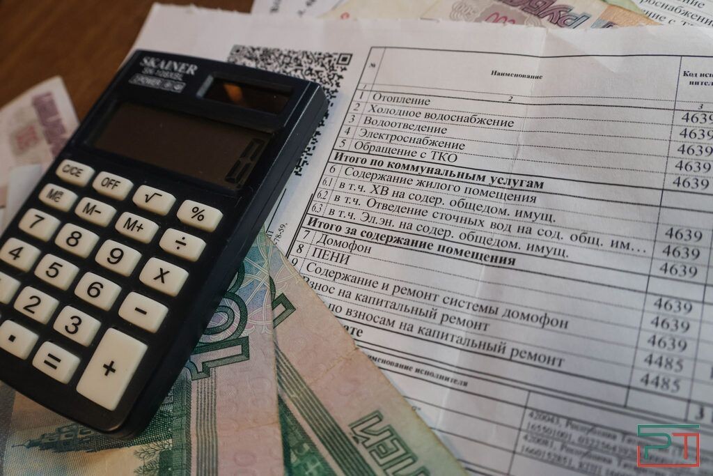 Фото: Юлия Бидун, «РТ»