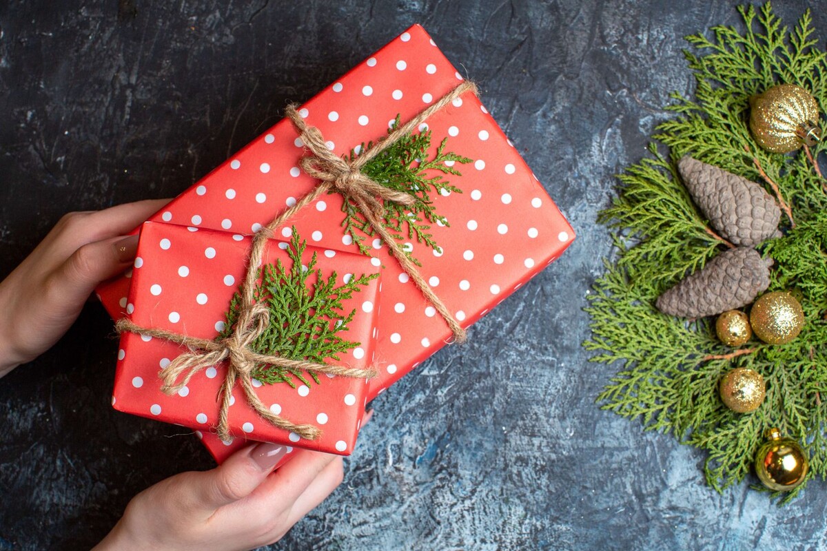     / Источник: © Freepik