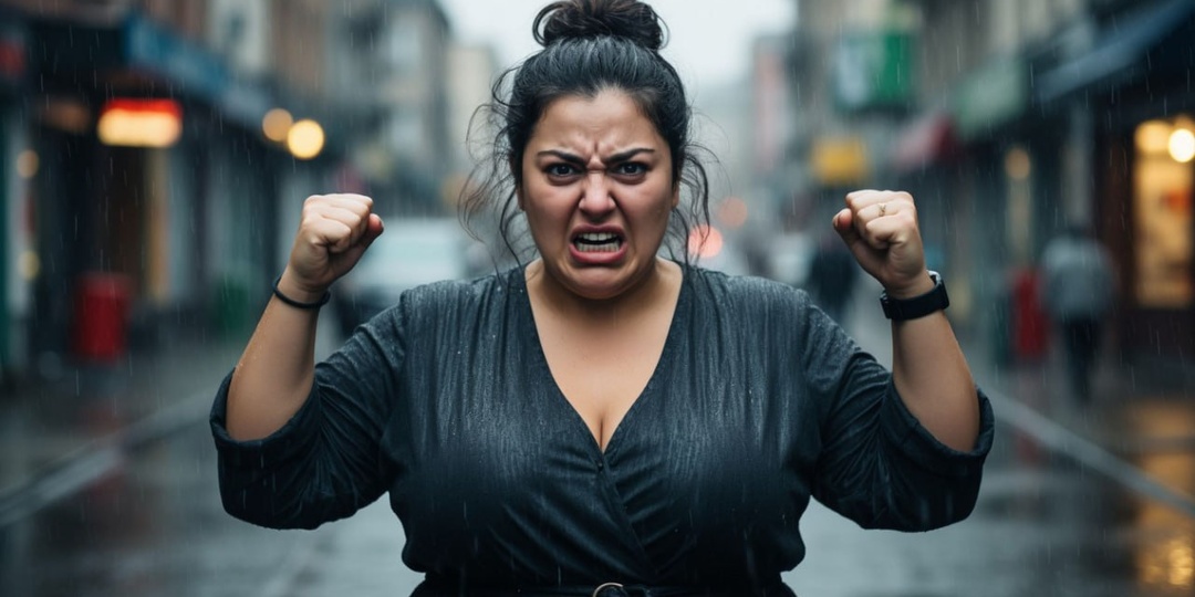 Чиновники испугались. А Бастрыкин? Приезжая обещала расправу учителю - суд постановил: "Выпустить немедленно"