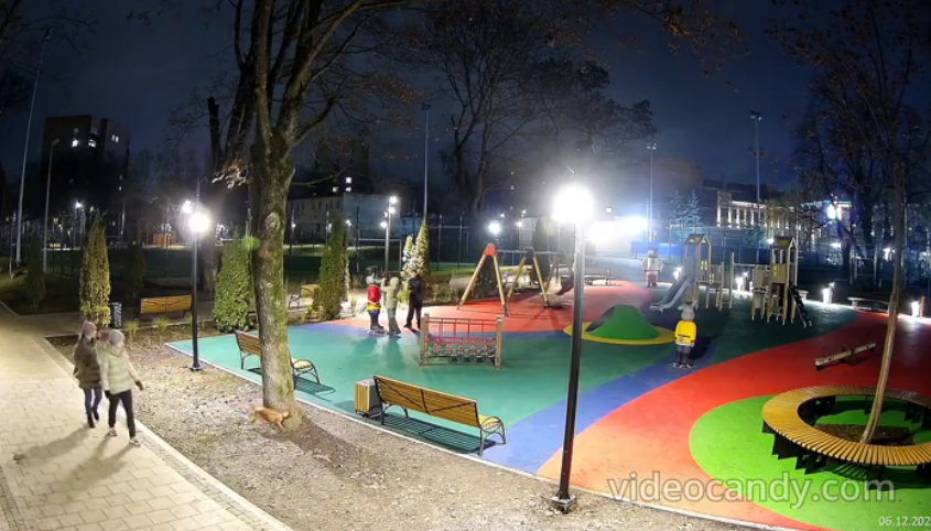 Фото из тг-канала Маслова