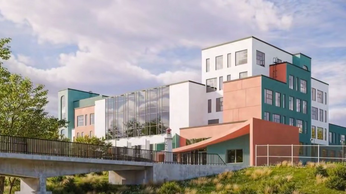    Фото: MAX / Мэр Москвы Сергей Собянин