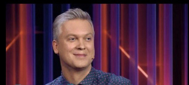 12 декабря – Сергею Светлакову исполняется 48 лет: история юмора, дружбы и любви