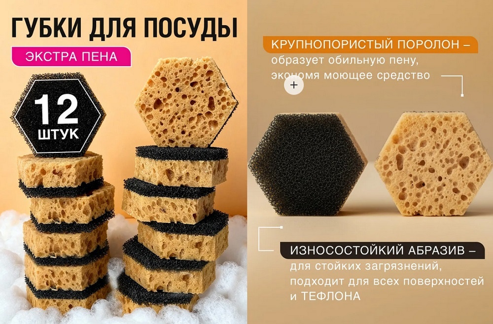 Фото с карточек товара на WB