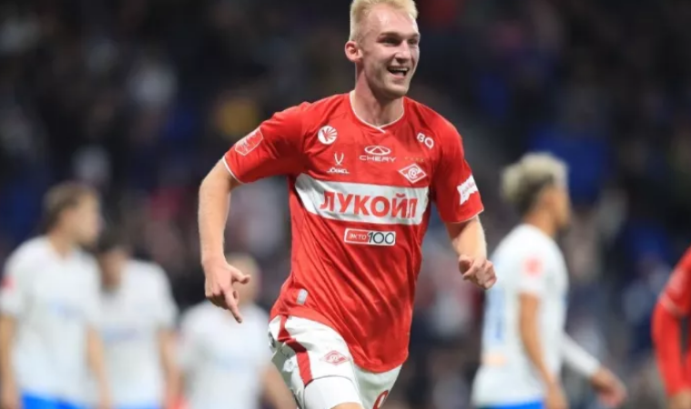 чемпионат.ком