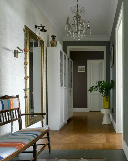 Как сэкономить на ремонте квартиры, без ущерба качеству