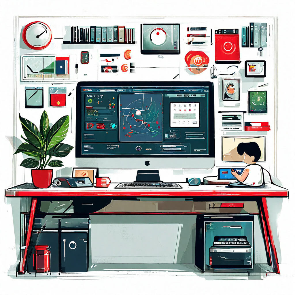    Освой медиапланирование с онлайн-курсом Skillbox. Получи востребованный навык в офлайн-рекламе и стартуй карьеру медиапланера с перспективами роста!