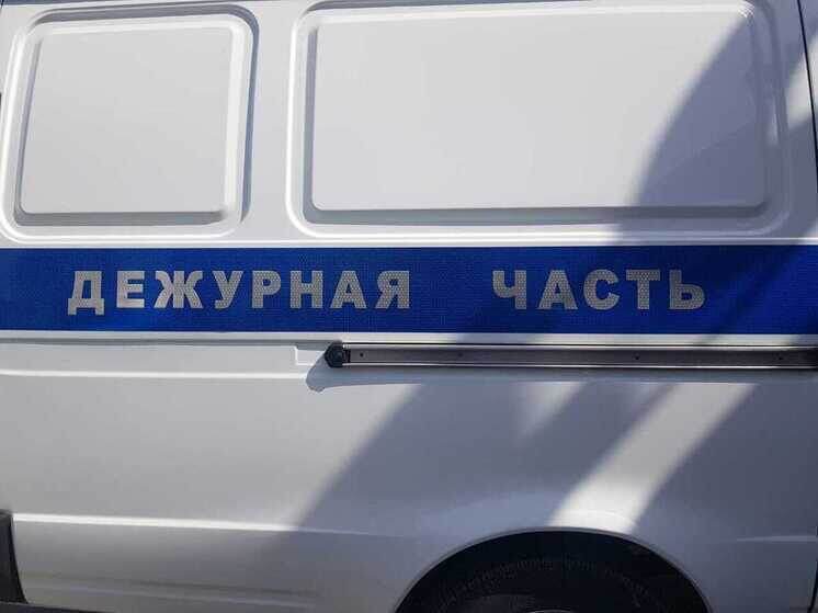     Фото: "МК на Кубани"