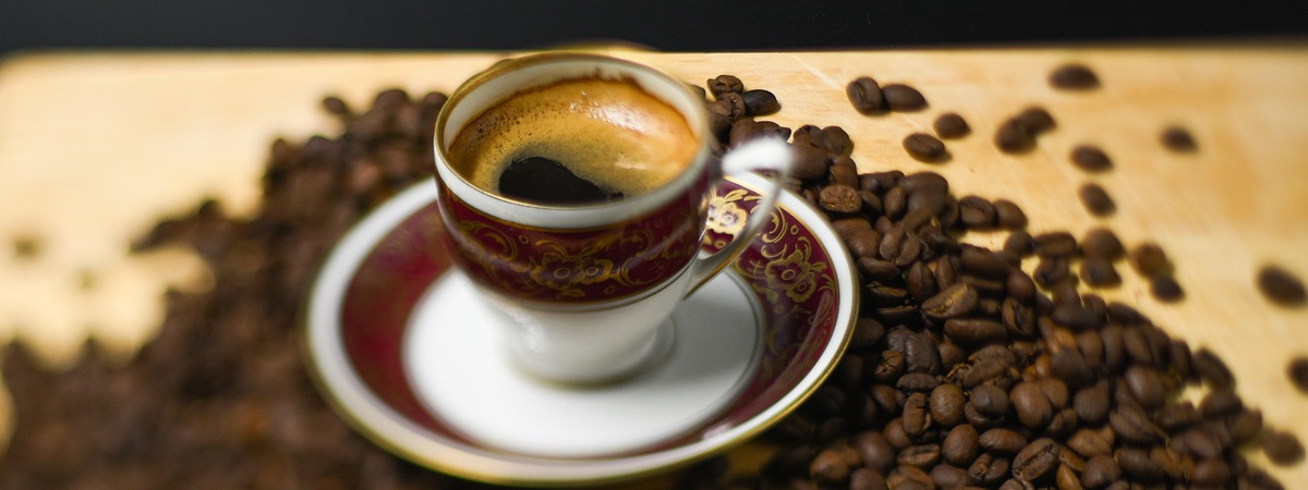    Владимир Астапкович/РИА Новости