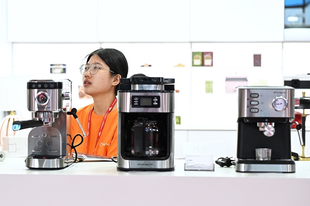     Фото: Максим Богодвид/РИА Новости