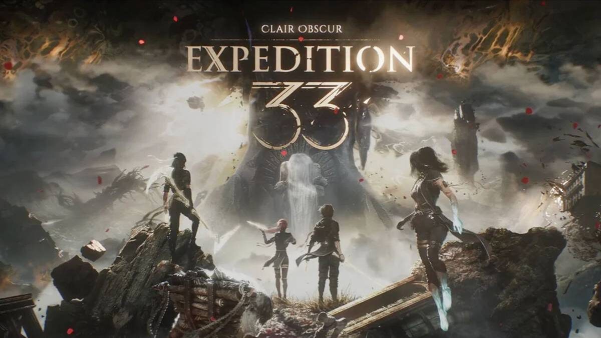    Фото: public domain