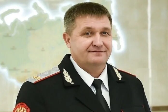    Фото: пресс-служба администрации Краснодарского края