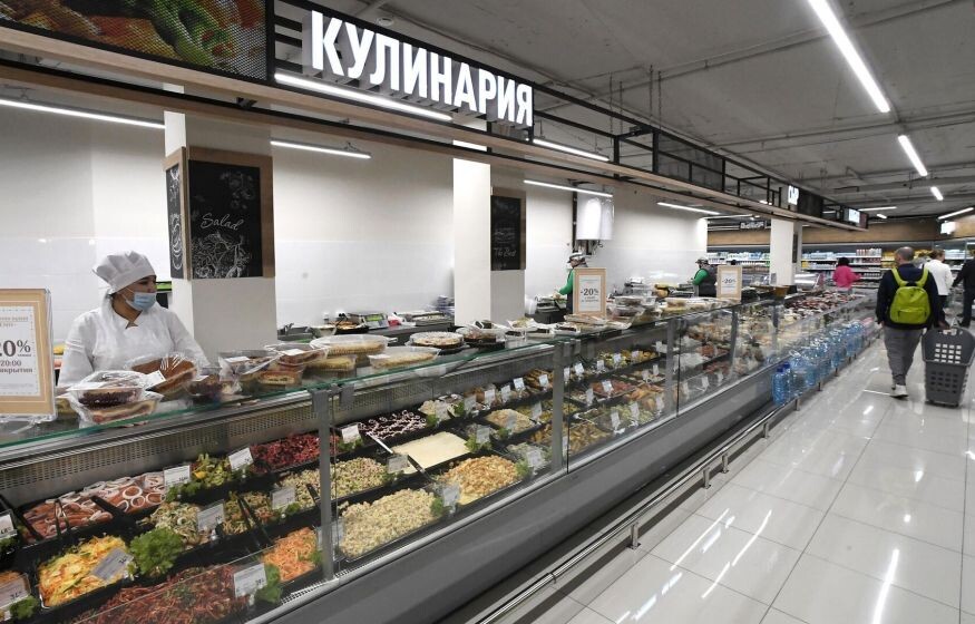    В России снова доступен запрещенный ранее способ оплаты: подробности