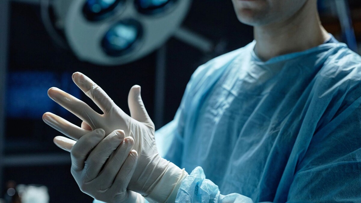    Фото: SeventyFour/Shutterstock/Fotodom