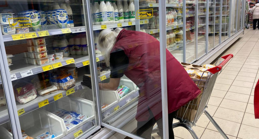    фото из архива редакции