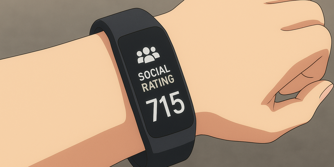 Сотня золотых ос - 1984 на минималках