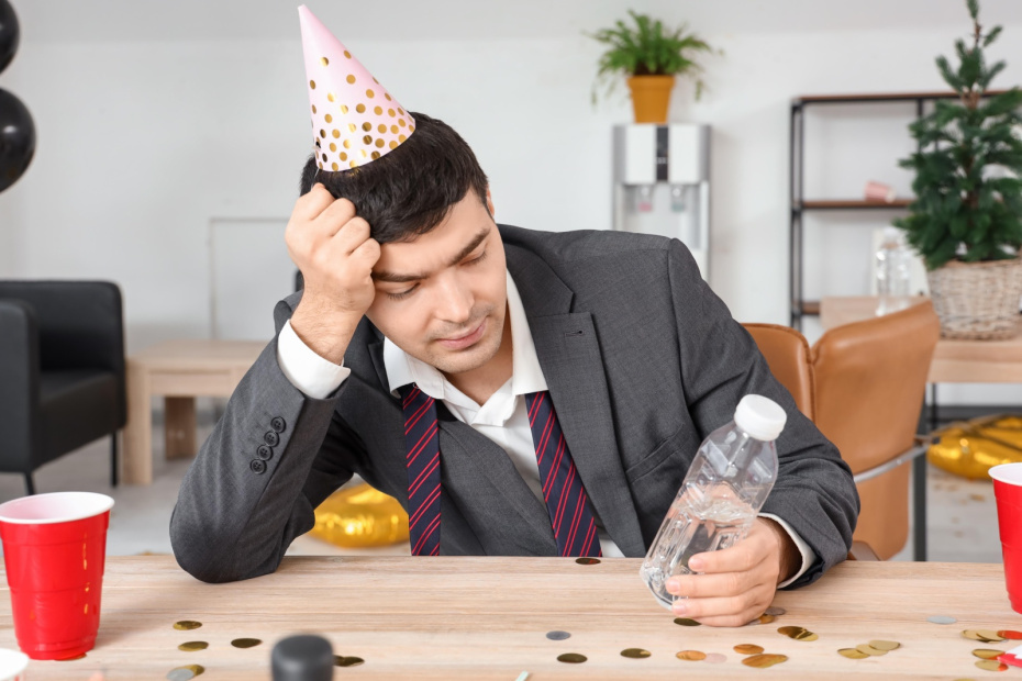    Shutterstock/FOTODOM