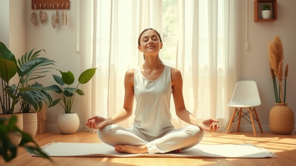    Что важнее: одиночество или уединение? Узнайте, как преодолеть страх одиночества и найти счастье в собственной компании! Ирина Шабанова