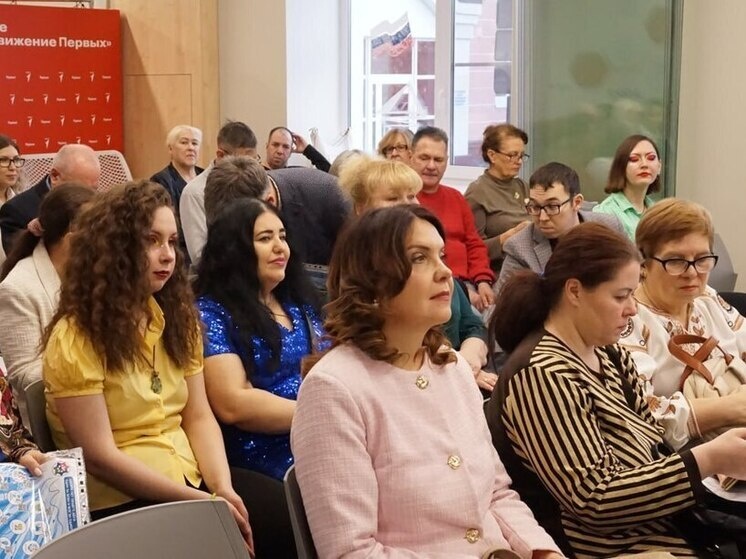     Вячеслав Девятков