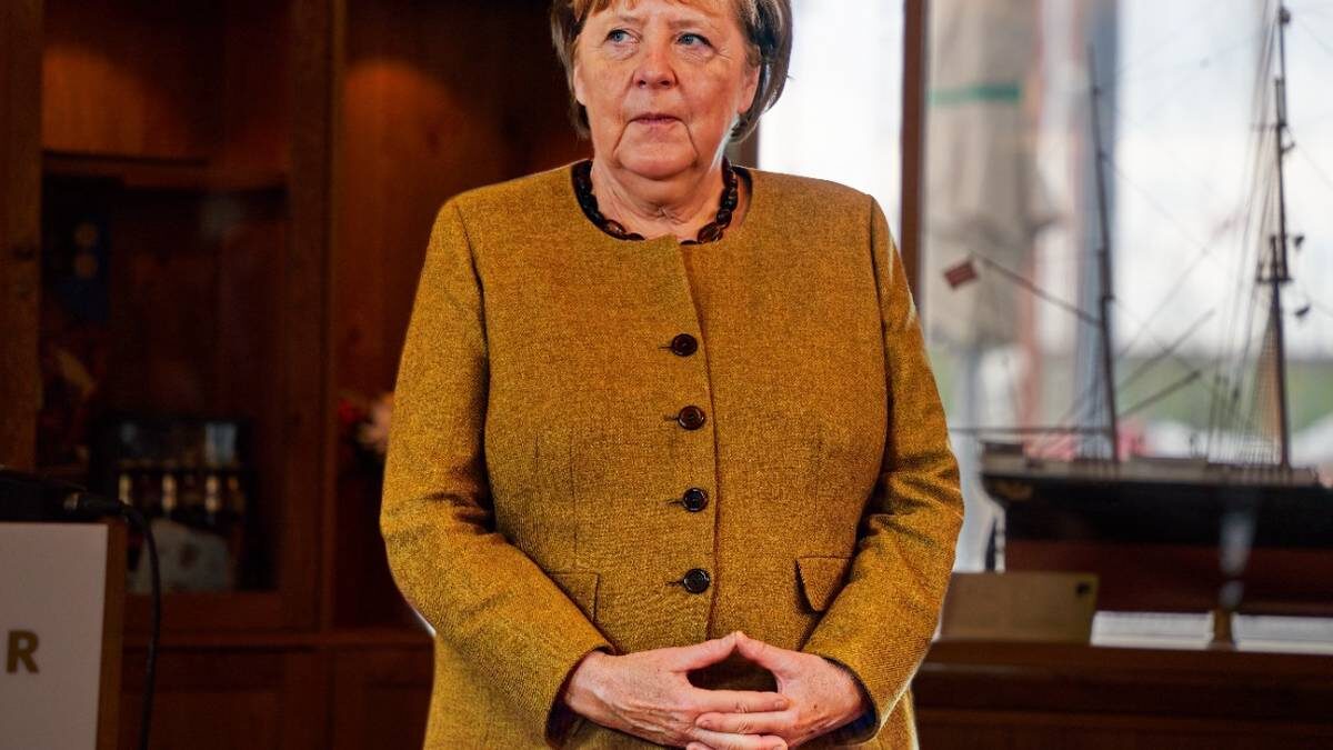    Фото: Shutterstock