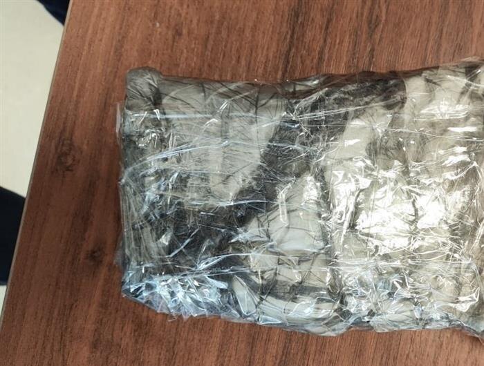    ФОТО: ГУ МВД по Самарской области