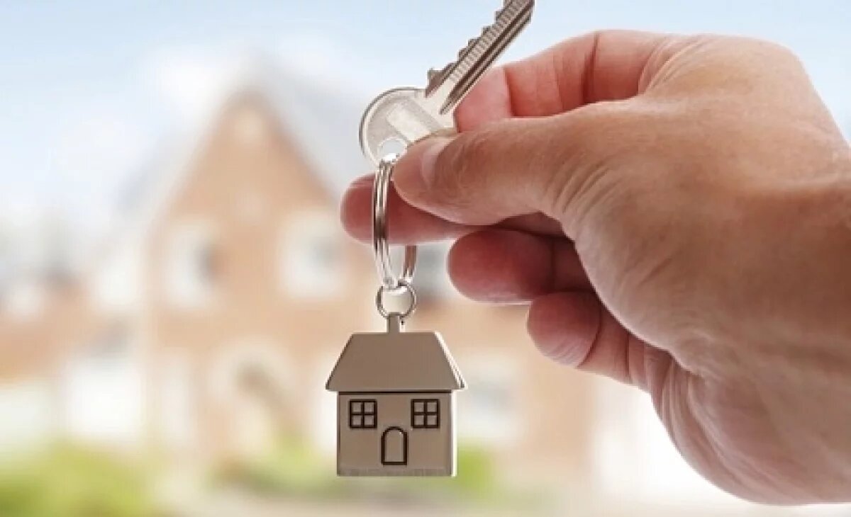    Белгородский губернатор: 205 бойцов СВО получат землю на строительство дома