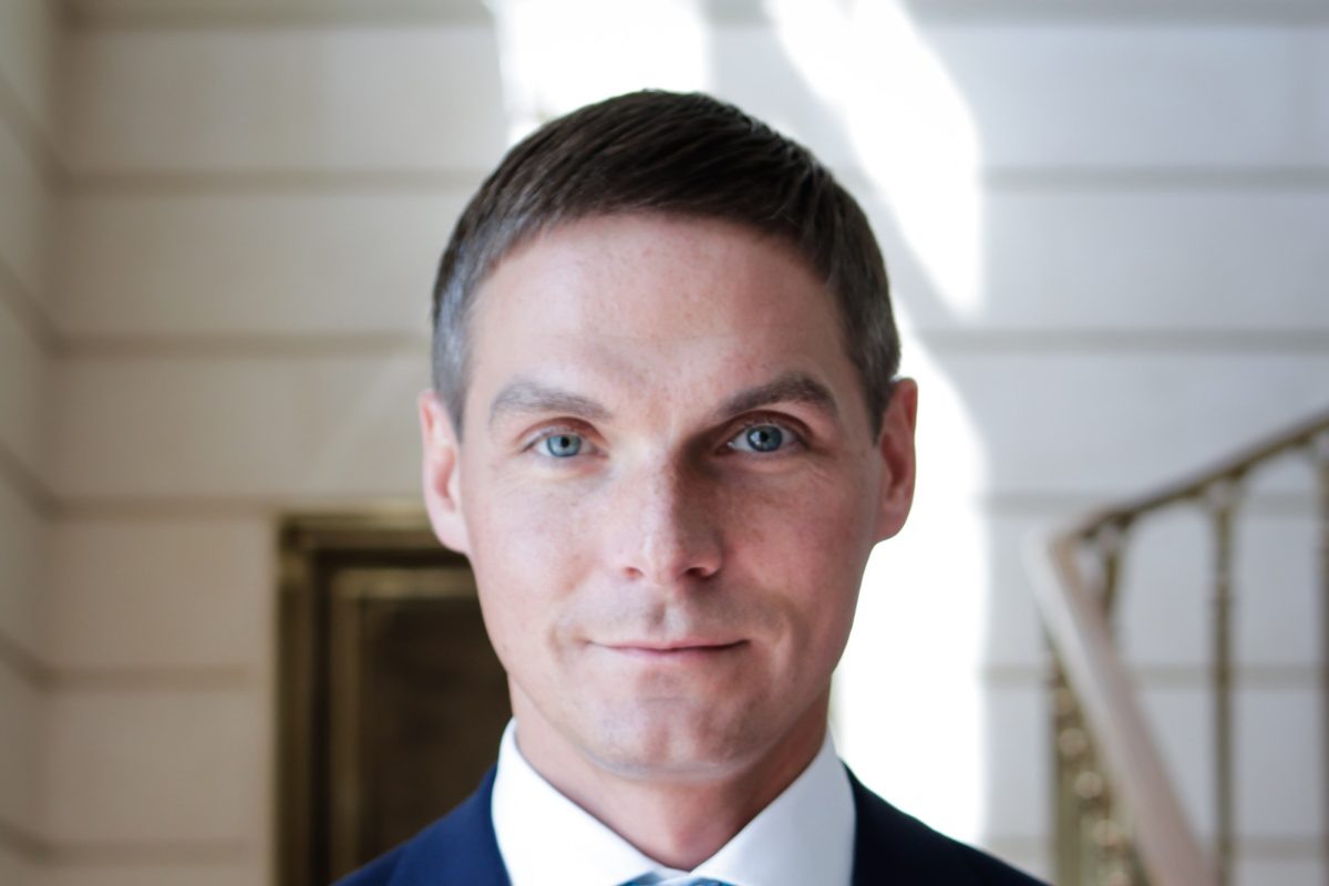    Нижегородских предпринимателей приглашают на вебинар с торгпредом в Индии