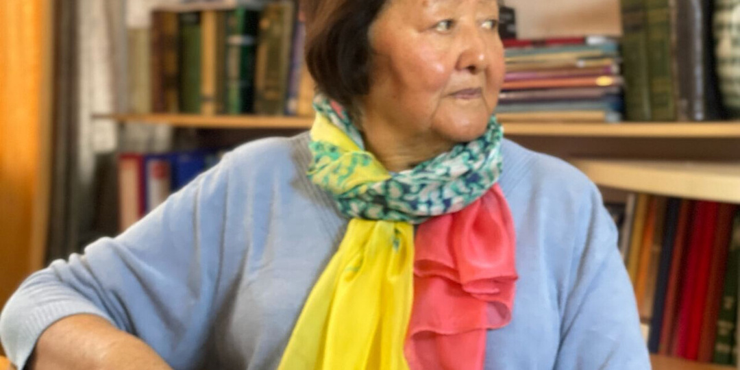 Ссоры с роднёй: маленькие хитрости спокойствия