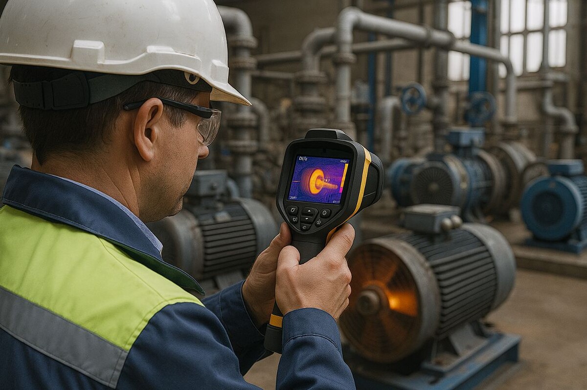 Создано с помощью ChatGPT