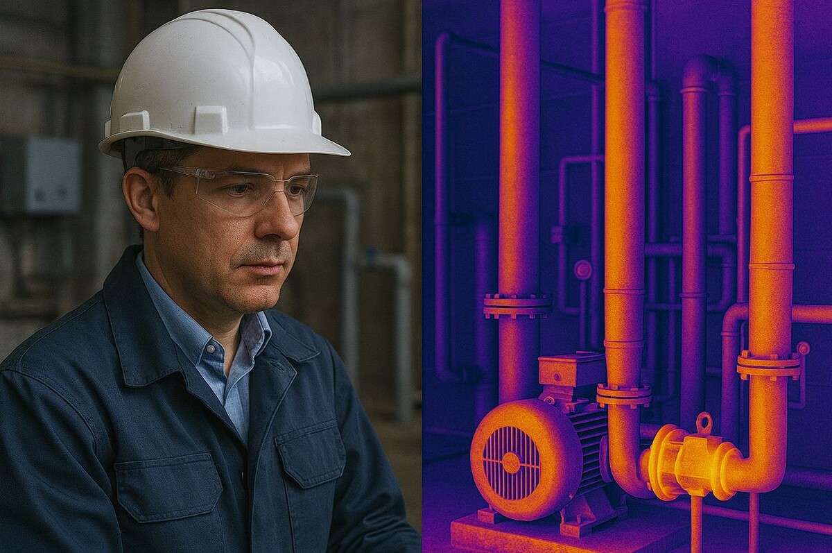 Создано с помощью ChatGPT