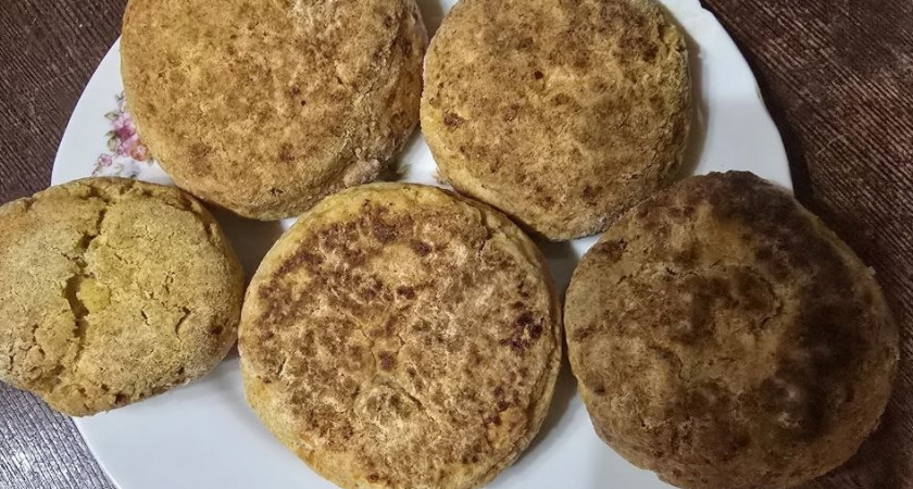    Фото Анастасии Дмитриевой