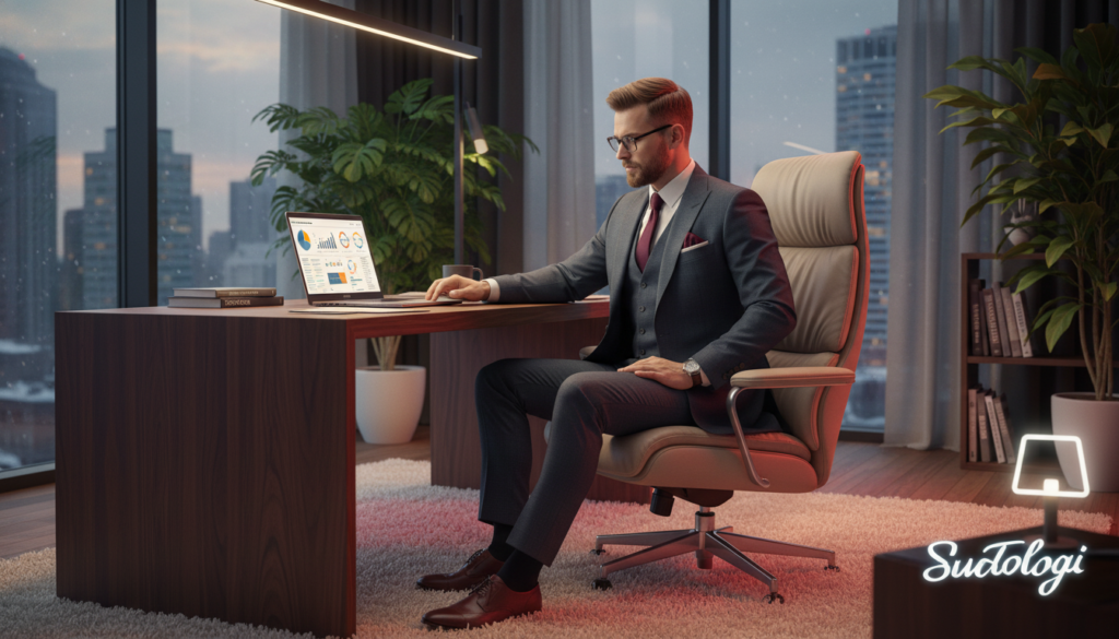    Арбитраж_теплый_пол_инфракрасный