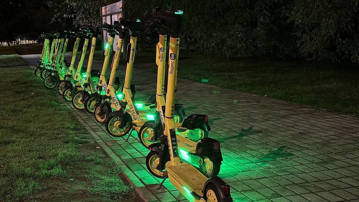    Фото: телеканал «Краснодар»