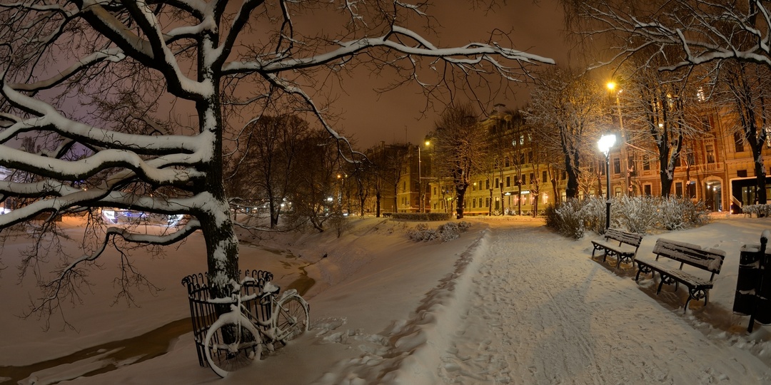 Никто тебе не поможет